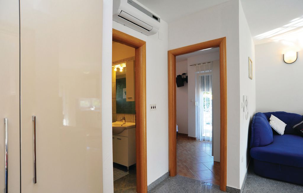 Lejlighed - Zadar-Bibinje , Kroatien - CDZ348 19