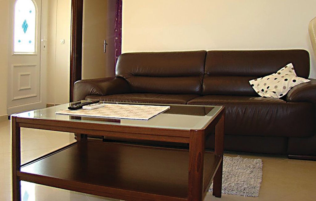 Semesterlägenhet - Zadar-Posedarje , Kroatien - CDZ359 14