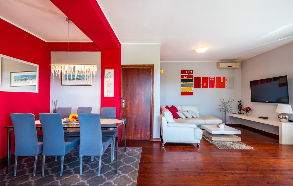 Feriehuse - Zadar-Ljubac , Kroatien - CDZ643 21