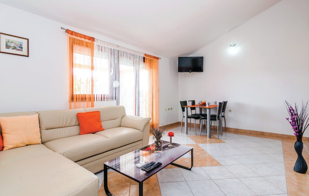 Lejlighed - Zadar-Krusevo , Kroatien - CDZ835 18