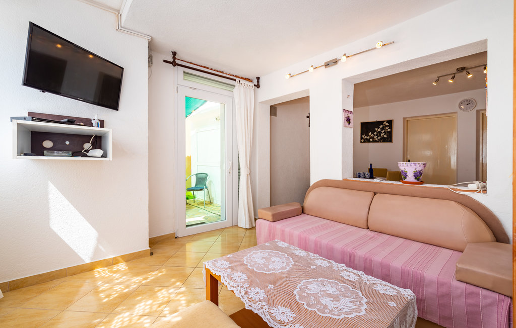 Lejlighed - Vir , Kroatien - CDZ992 2