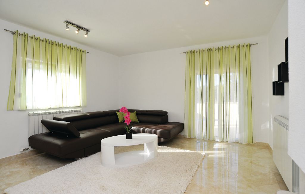 Ferienhaus - Biograd-Pakostane , Kroatien - CDZ039 23