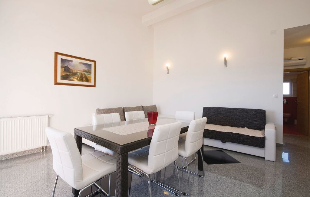 Lejlighed - Zadar-Bibinje , Kroatien - CDZ243 18