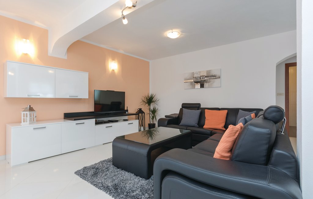 Ferienhaus - Zadar-Suhovare , Kroatien - CDZ873 3