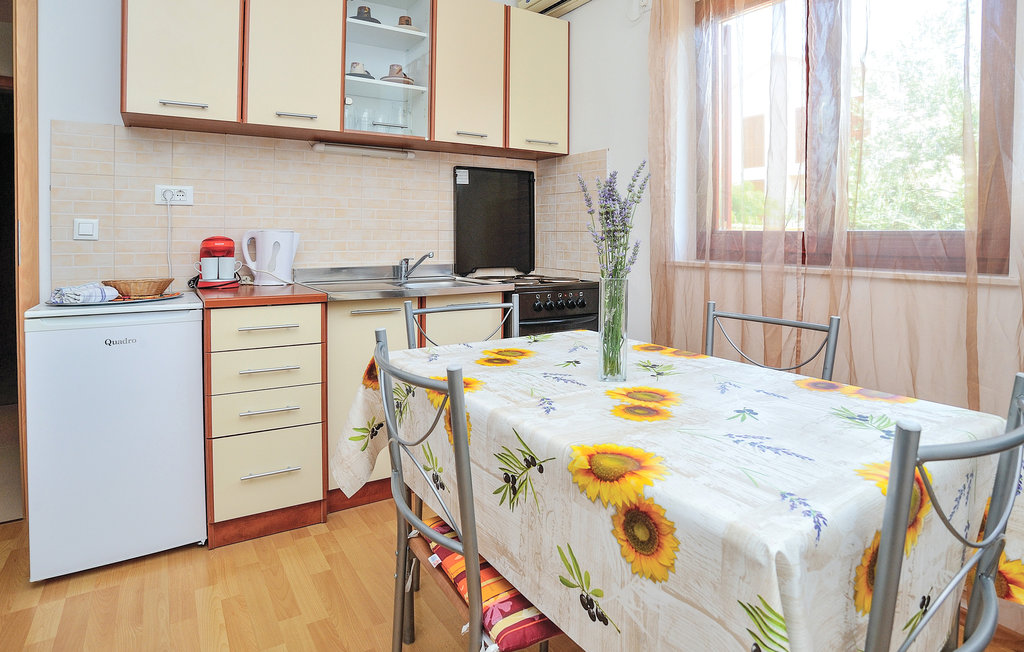 Lejlighed - Biograd , Kroatien - CDZ930 4