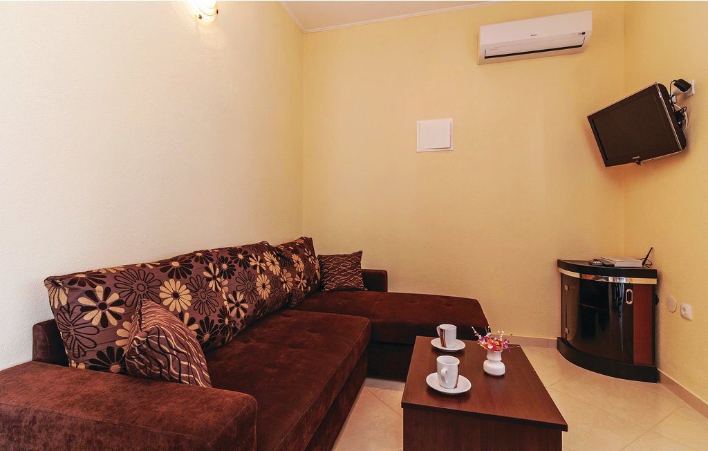 Lejlighed - Zadar-Krusevo , Kroatien - CDZ950 12