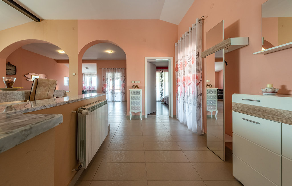 Semesterlägenhet - Zadar , Kroatien - CDZ932 29