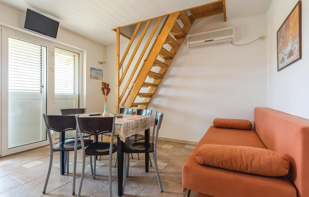 Lejlighed - Zadar-Crna Punta , Kroatien - CDZ168 13