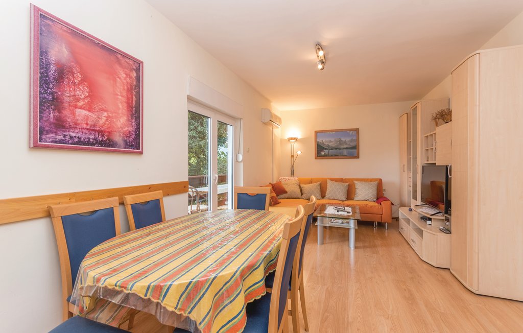 Lejlighed - Zadar-Donji Karin , Kroatien - CDZ365 15