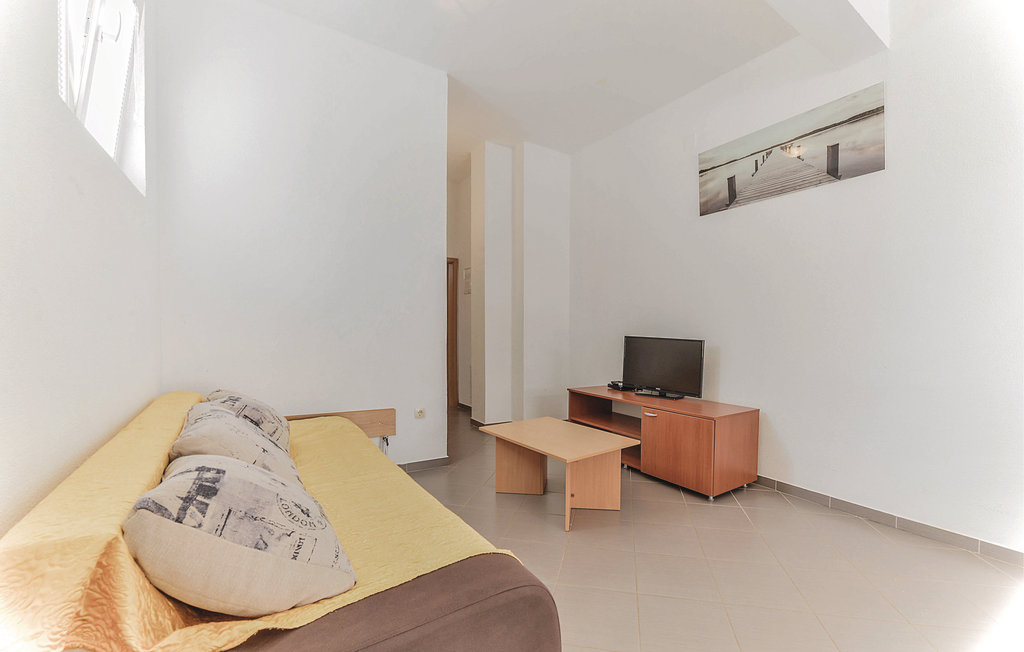 Lejlighed - Biograd , Kroatien - CDZ479 5