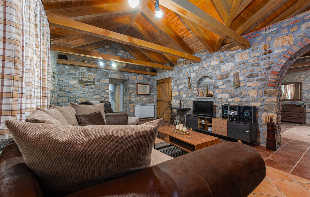 Ferienhaus - Zadar-Brisevo , Kroatien - CDZ498 16