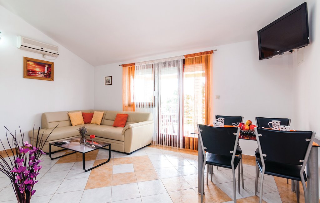 Lejlighed - Zadar-Krusevo , Kroatien - CDZ835 19