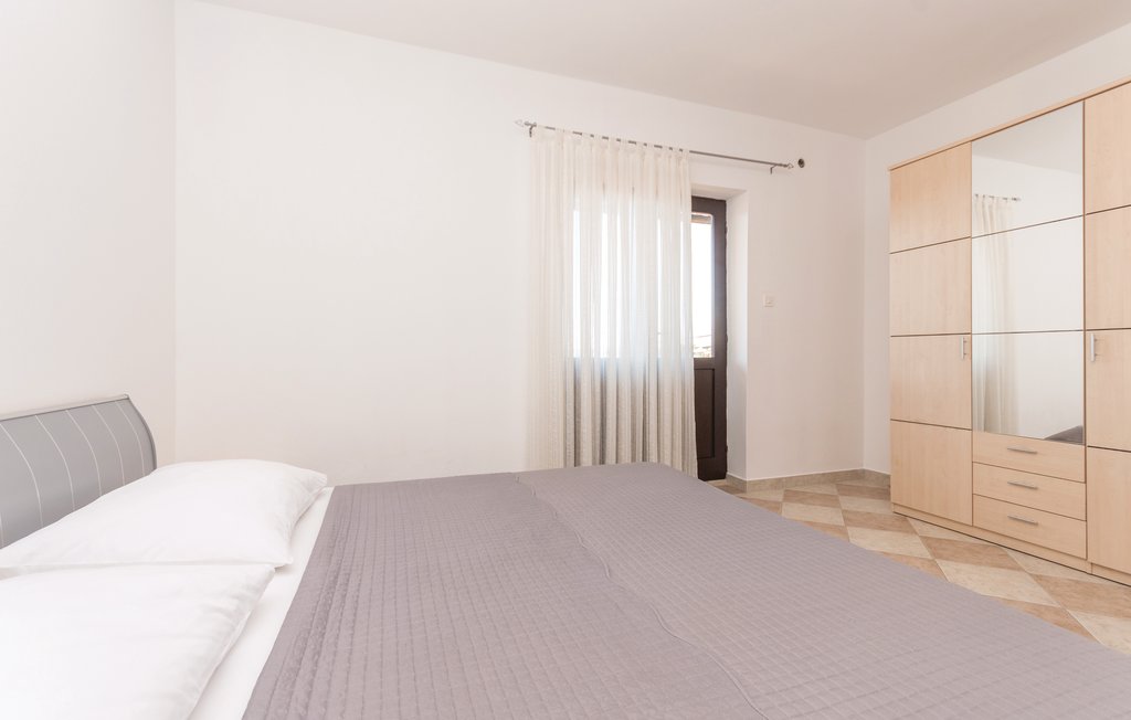 Ferienhaus - Zadar-Bibinje , Kroatien - CDZ291 24