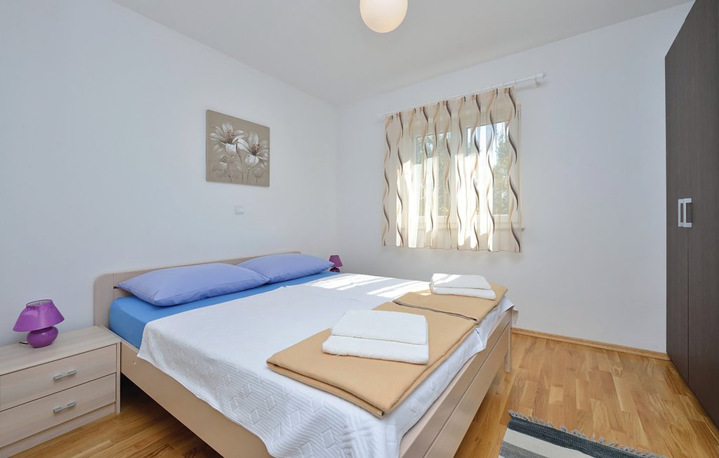 Lejlighed - Zadar-Privlaka , Kroatien - CDZ294 15
