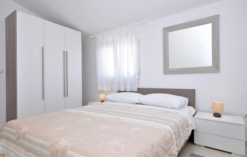 Lejlighed - Zadar-Bibinje , Kroatien - CDZ332 10