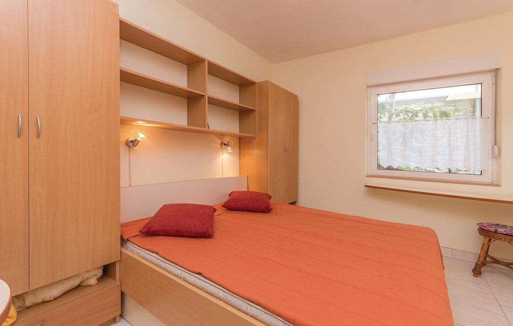 Lejlighed - Zadar-Donji Karin , Kroatien - CDZ364 6