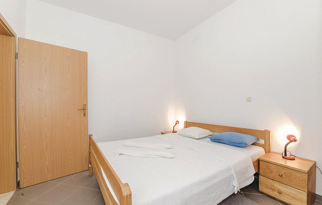 Lejlighed - Biograd , Kroatien - CDZ703 6