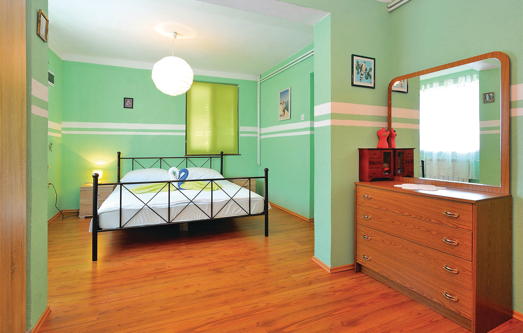 Apartment - Zadar-Polaca , Croatia - CDZ745 5