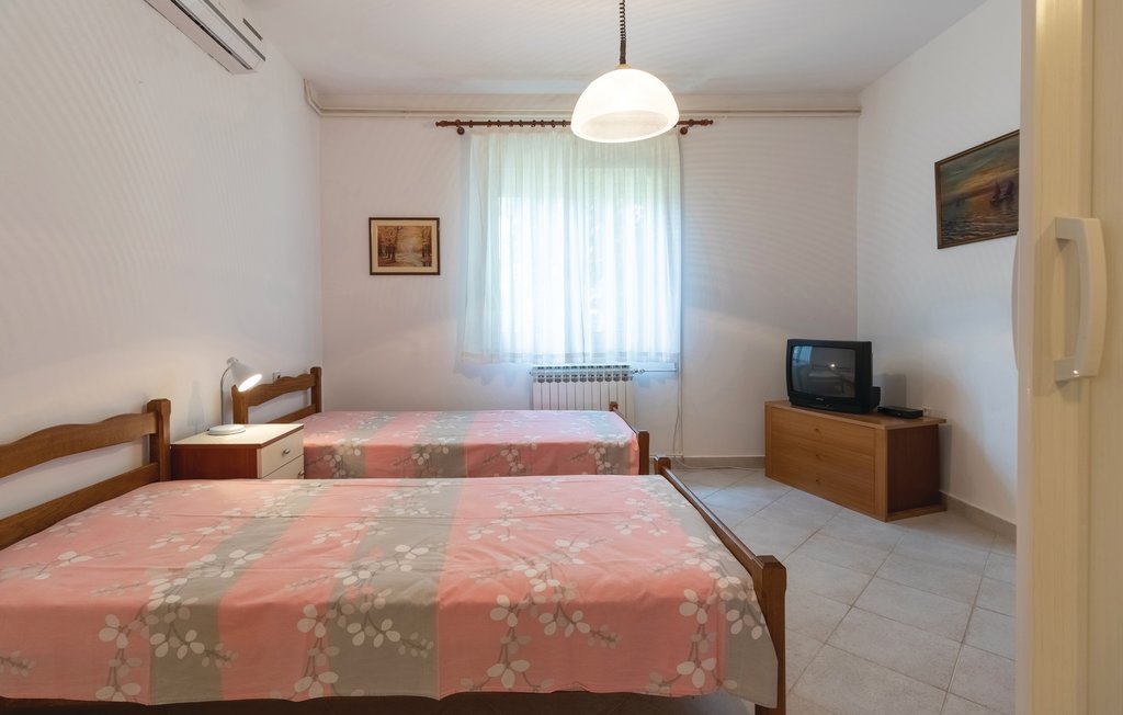 Lejlighed - Zadar , Kroatien - CDZ864 9