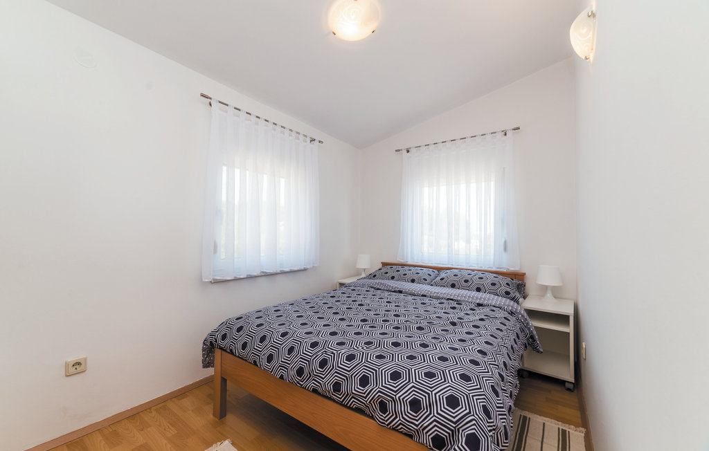 
Holiday rental - Vir , Croatia - CDZ887 8