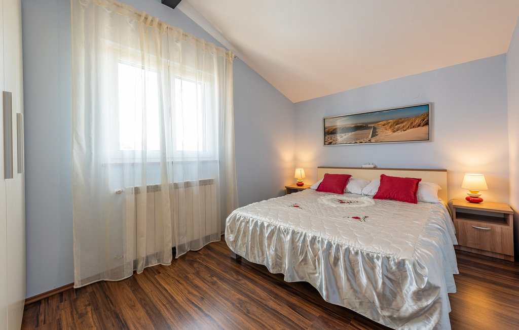 Semesterlägenhet - Zadar , Kroatien - CDZ932 33