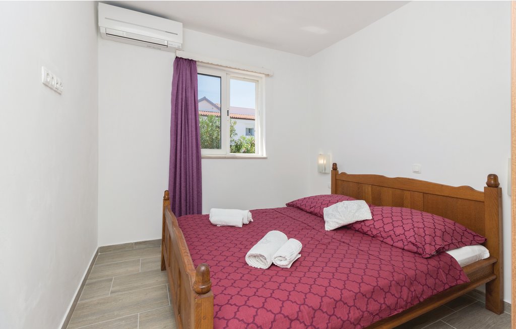 Feriehuse - Vir , Kroatien - CDZ688 49