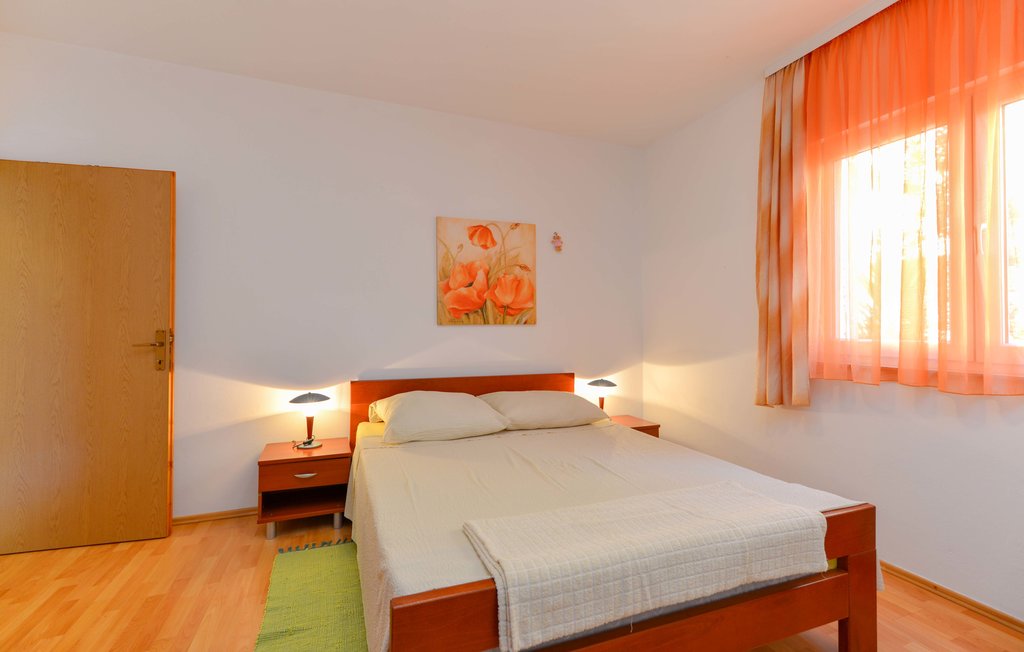 Semesterlägenhet - Zadar , Kroatien - CDZ327 12