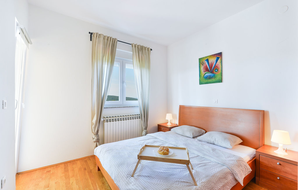 Ferienhaus - Zadar-Debeljak , Kroatien - CDZ748 32