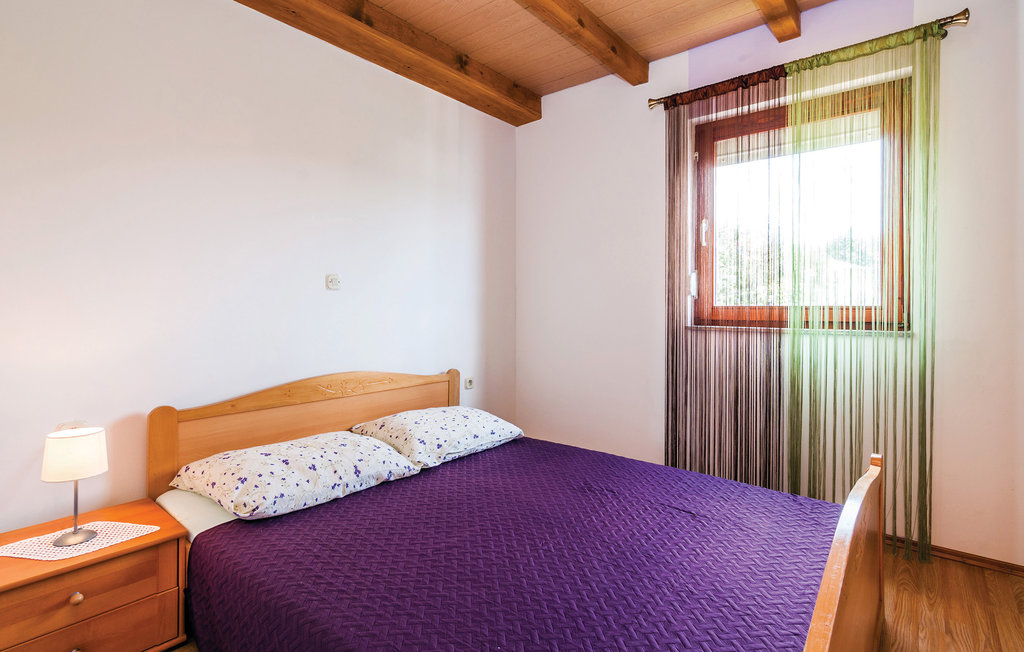 Lejlighed - Zadar-Krusevo , Kroatien - CDZ835 23