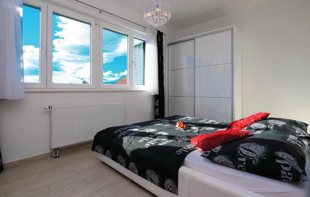 Feriehuse - Zadar-Novigrad , Kroatien - CDZ845 28