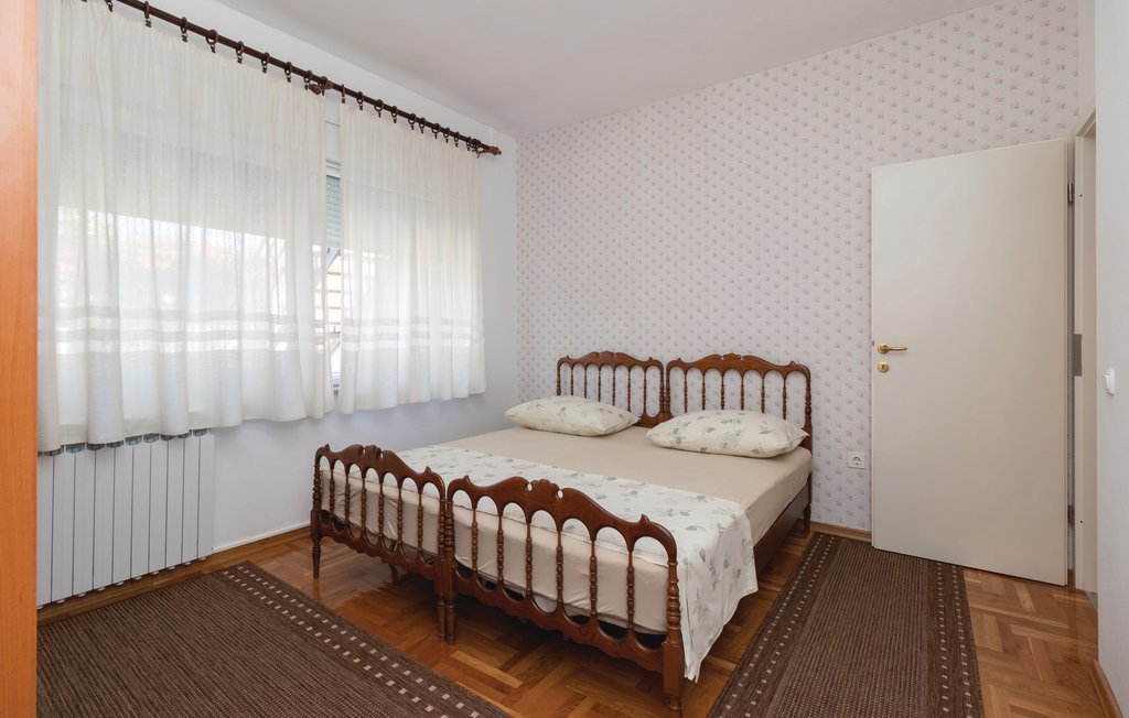 Lejlighed - Zadar , Kroatien - CDZ862 12