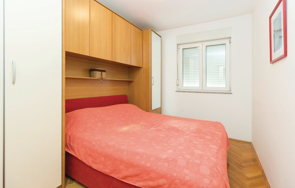 Lejlighed - Zadar , Kroatien - CDZ934 10