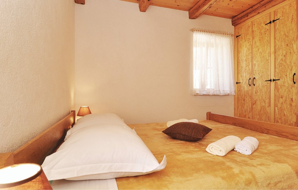 Feriehuse - Vir , Kroatien - CDZ367 26