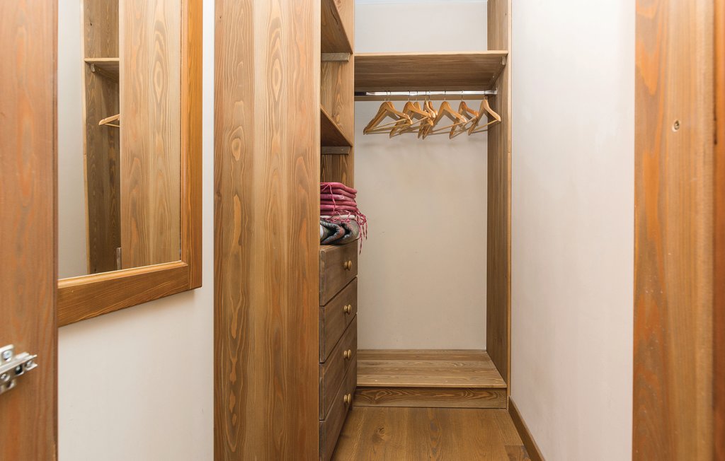 Ferienhaus - Zadar-Gorica , Kroatien - CDZ118 45