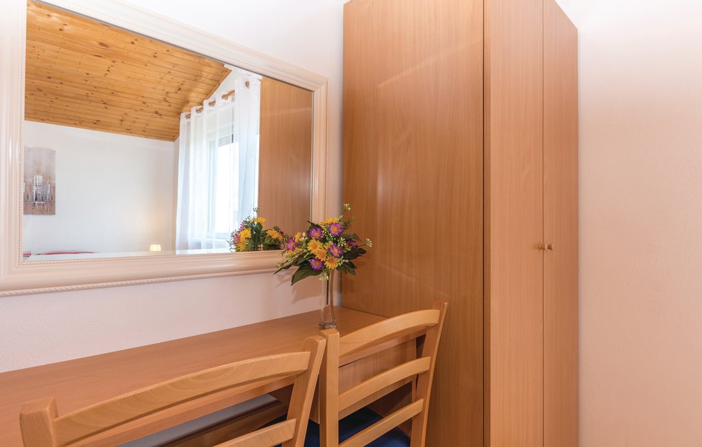 Semesterhus - Zadar , Kroatien - CDZ721 42