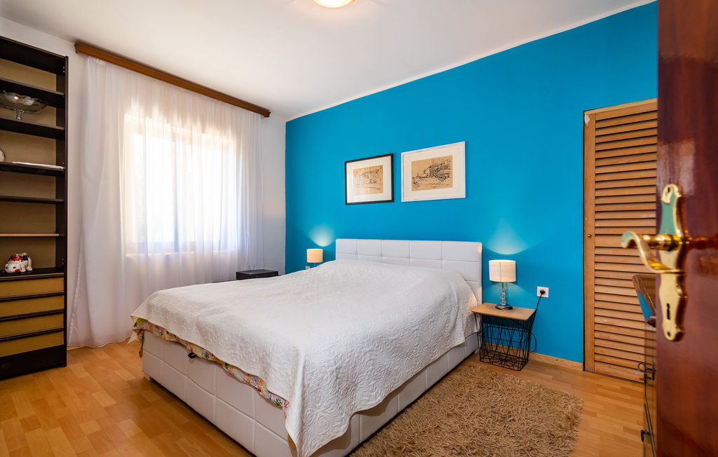 Feriehuse - Zadar-Ljubac , Kroatien - CDZ643 42