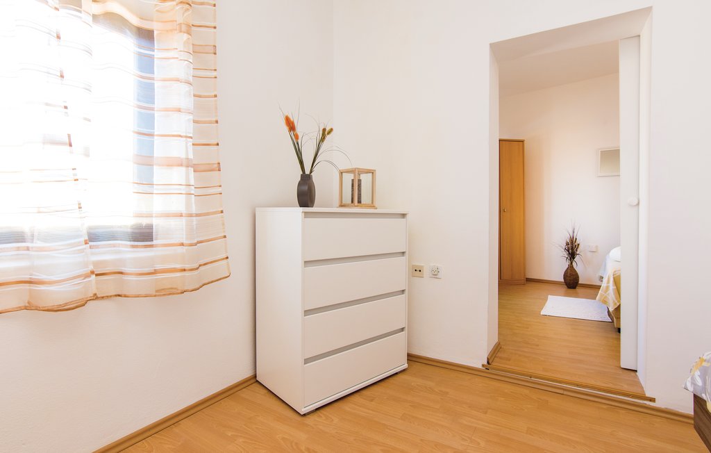 Feriehuse - Zadar-Krusevo , Kroatien - CDZ690 33