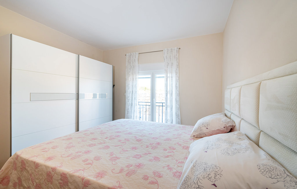 Ferienhaus - Zadar-Gorica , Kroatien - CDZ755 35