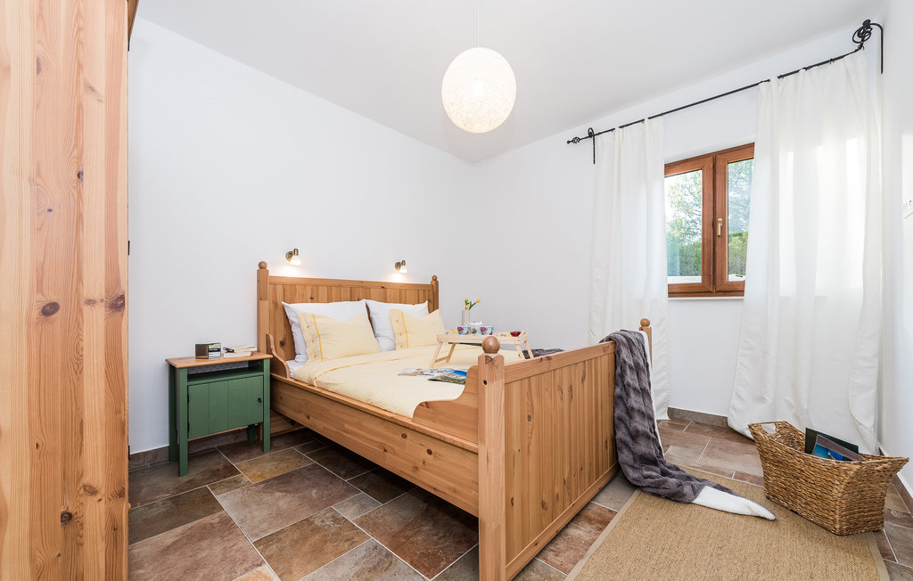 Ferienhaus - Starigrad Paklenica-Rovanjska , Kroatien - CDZ960 28