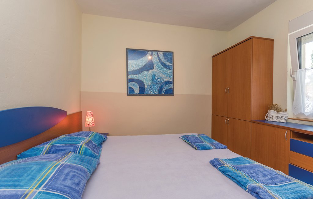 Lejlighed - Zadar-Donji Karin , Kroatien - CDZ364 17