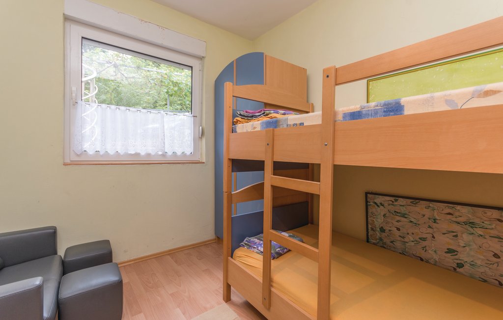 Lejlighed - Zadar-Donji Karin , Kroatien - CDZ365 18