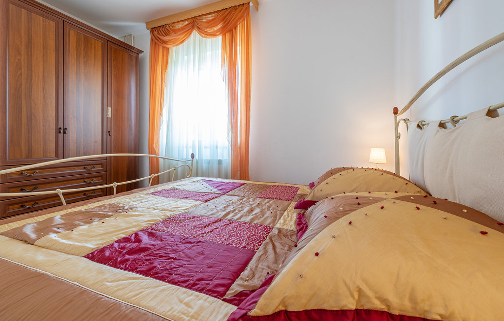 Ferienwohnung - Zadar , Kroatien - CDZ461 31