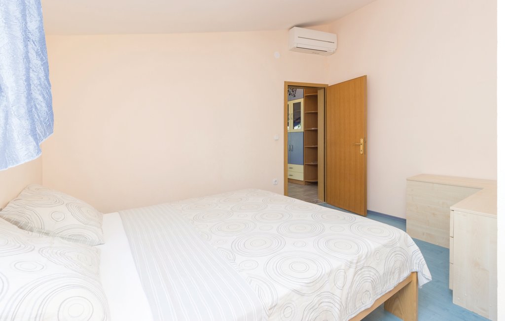 Feriehuse - Vir , Kroatien - CDZ688 43