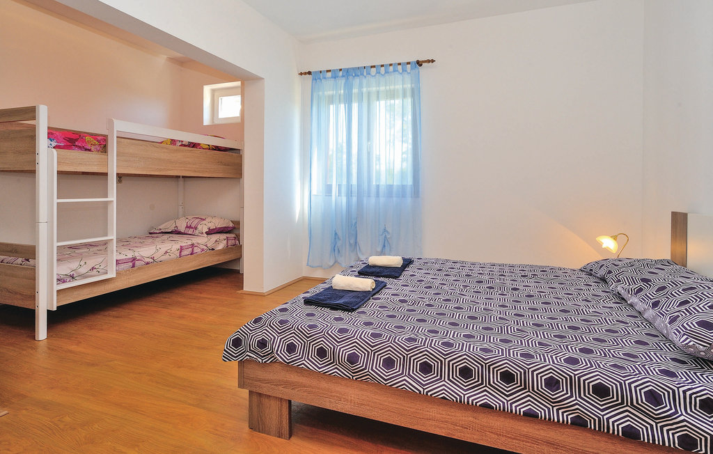 Feriehuse - Zadar-Bilisane , Kroatien - CDZ830 32