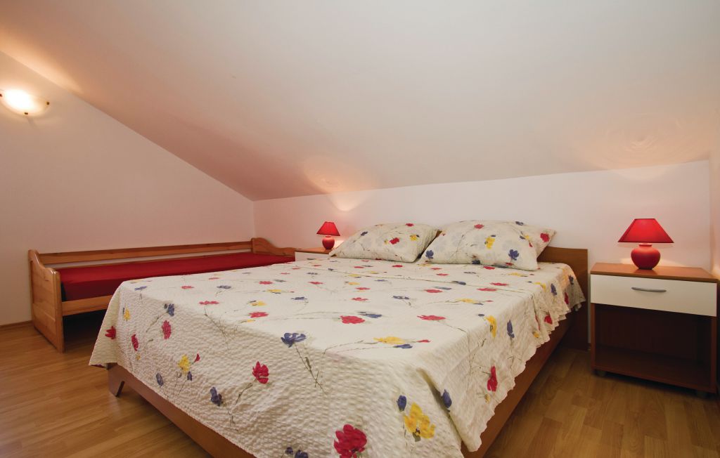 Lejlighed - Zadar-Crna Punta , Kroatien - CDZ168 17