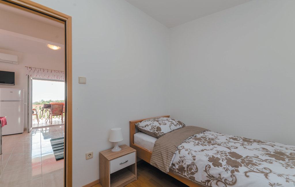 
Holiday rental - Vir , Croatia - CDZ887 9