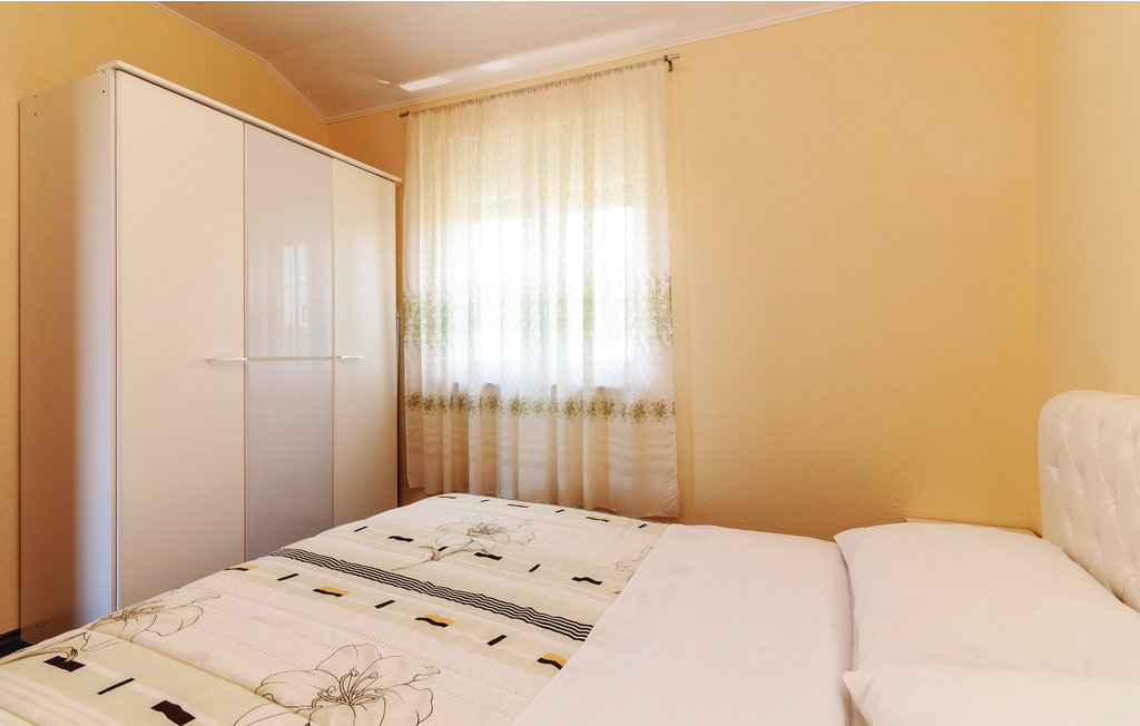 Lejlighed - Zadar-Krusevo , Kroatien - CDZ950 17