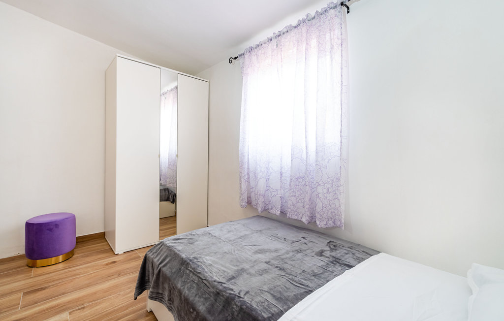 Lejlighed - Zadar-Razanac , Kroatien - CDZ398 6