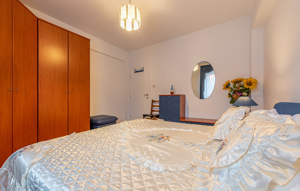Ferienwohnung - Zadar , Kroatien - CDZ461 29