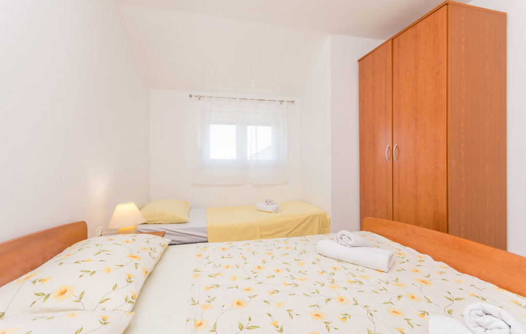 Lejlighed - Biograd , Kroatien - CDZ750 16